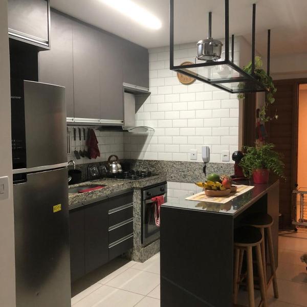 Cupé Beach Living 210 by La Playa