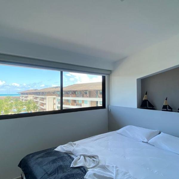 Cupé Beach Living 210 by La Playa - Foto 2