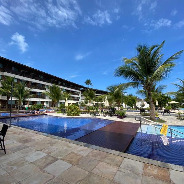 Cupé Beach Living 210 by La Playa - Foto 4