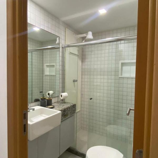 Cupé Beach Living 210 by La Playa - Foto 3