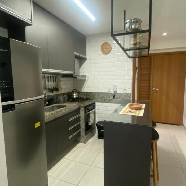 Cupé Beach Living 210 by La Playa - Foto 5