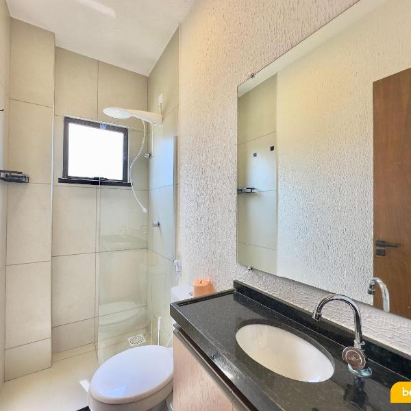 Beachfront Duplex B por Be My Guest - Foto 3