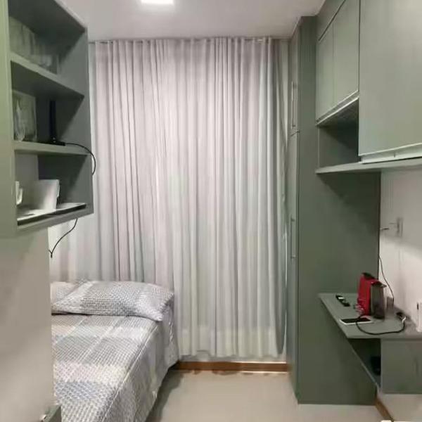 Studio Mar
