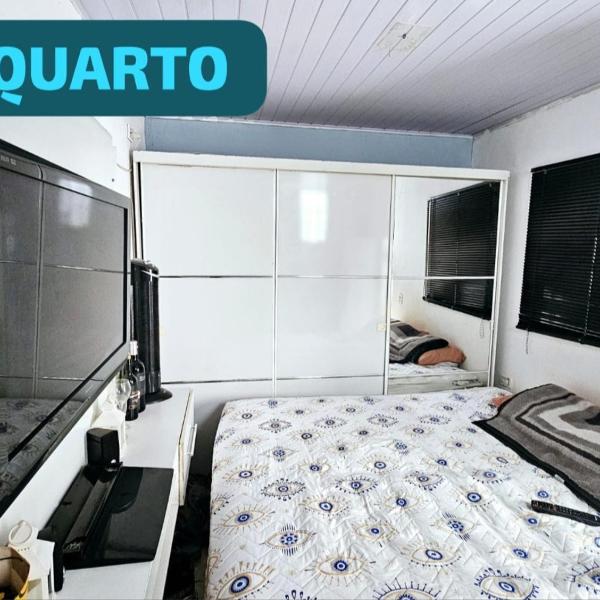 Junior aclimação