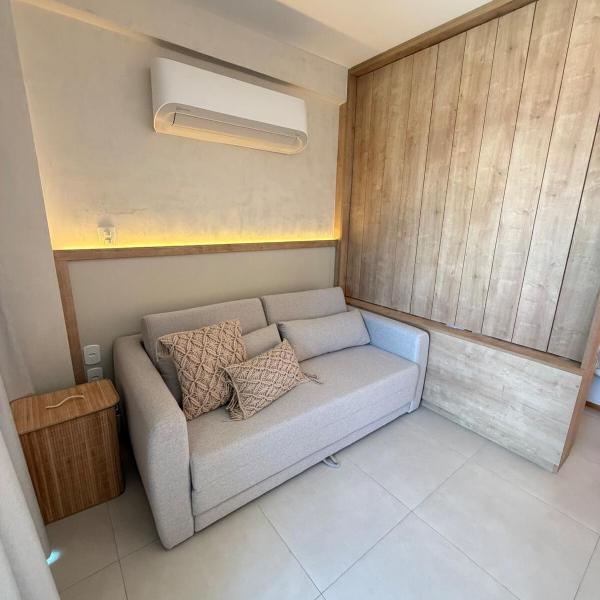 Kauai Beach Residence - Praia de Tamandaré - Foto 2