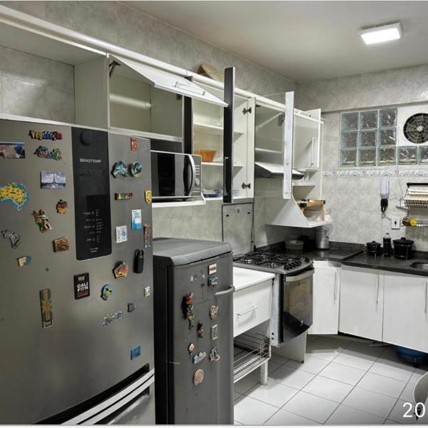 Apartamento na graça, 03 suítes, Sua melhor opção em Salvador - Foto 4