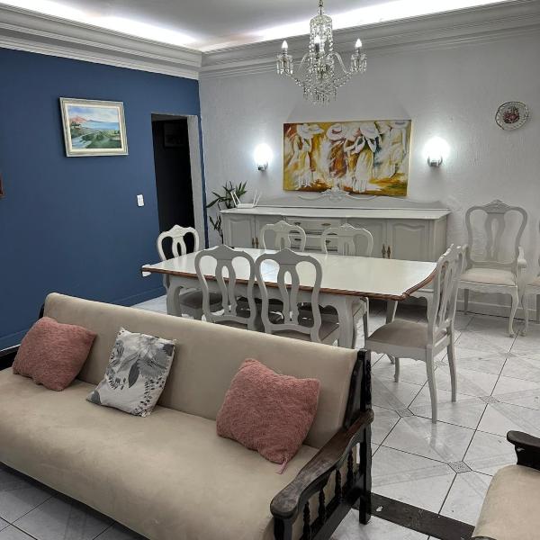 Apartamento na graça, 03 suítes, Sua melhor opção em Salvador