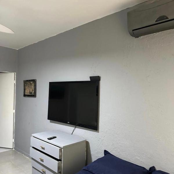 Apartamento na graça, 03 suítes, Sua melhor opção em Salvador - Foto 5
