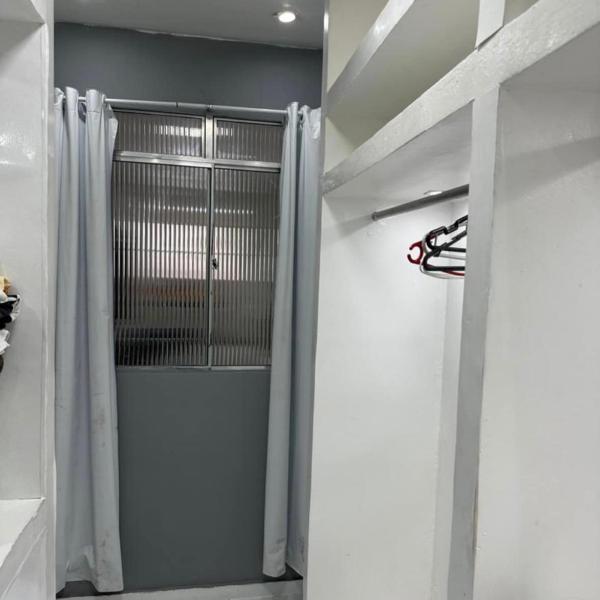 Apartamento na graça, 03 suítes, Sua melhor opção em Salvador - Foto 3