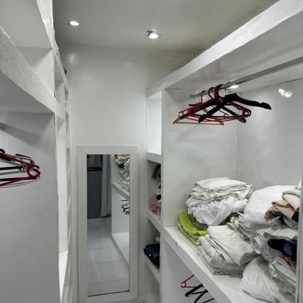 Apartamento na graça, 03 suítes, Sua melhor opção em Salvador - Foto 2