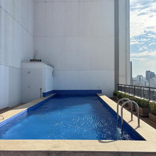 Excellent accommodation 100 meters from Augusta Park - Foto 4