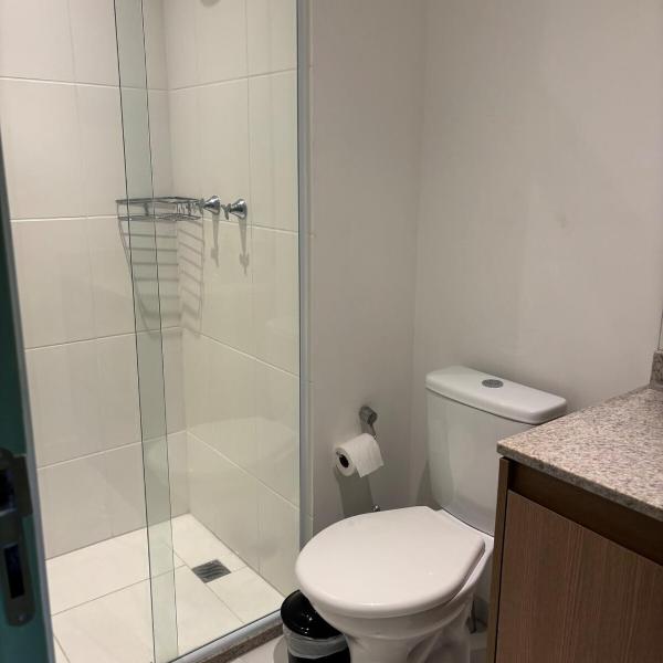 Excellent accommodation 100 meters from Augusta Park - Foto 3