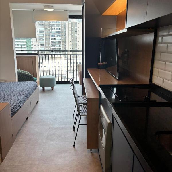 Excellent accommodation 100 meters from Augusta Park - Foto 5