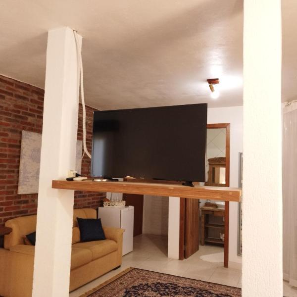Spazio Ivoti RS - Foto 5