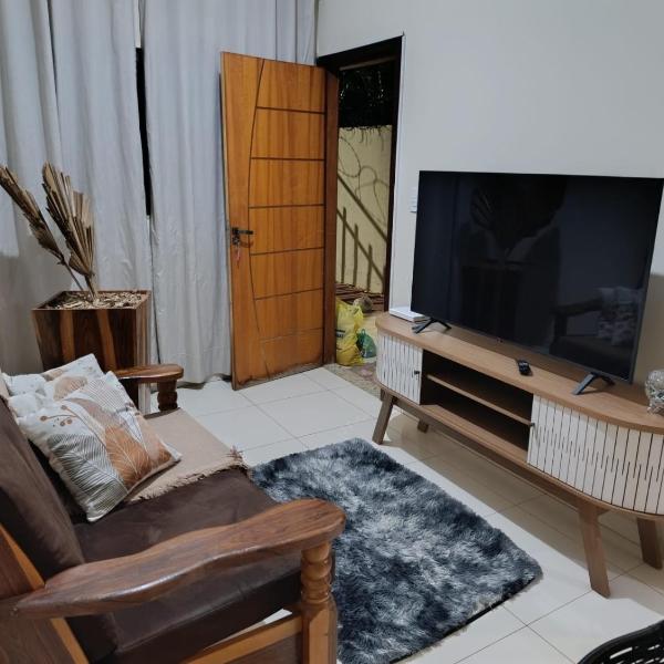 Apartmento duplex - Foto 5