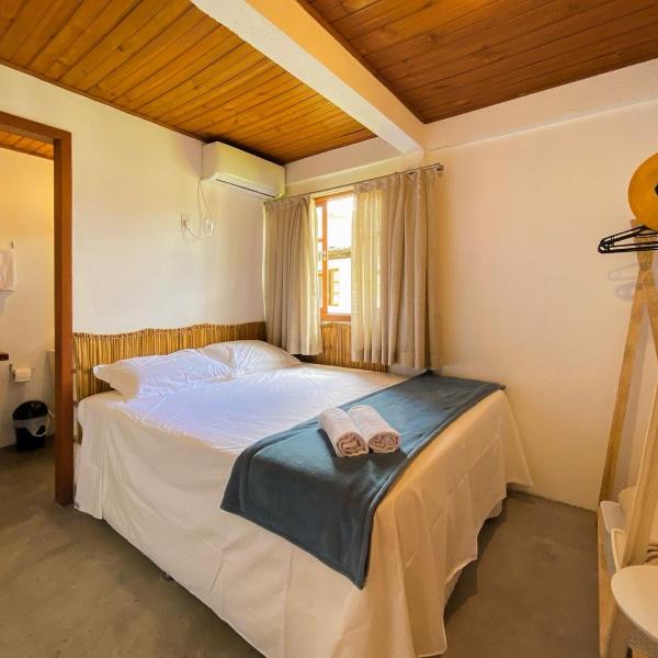 Morada dos Açores - Casas Mar - Foto 2