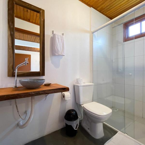 Morada dos Açores - Casas Mar - Foto 3
