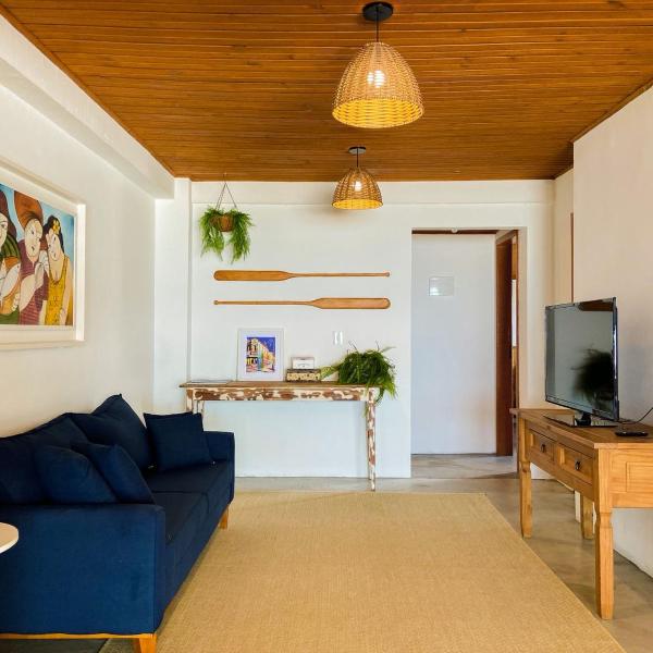 Morada dos Açores - Casas Mar - Foto 5
