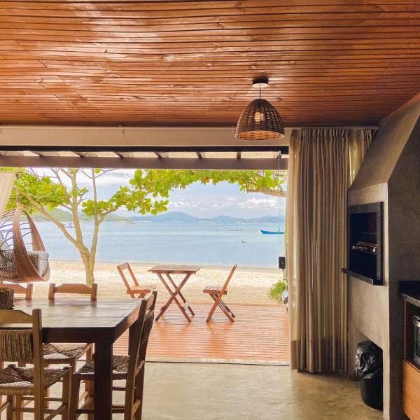 Morada dos Açores - Casas Mar - Foto 4