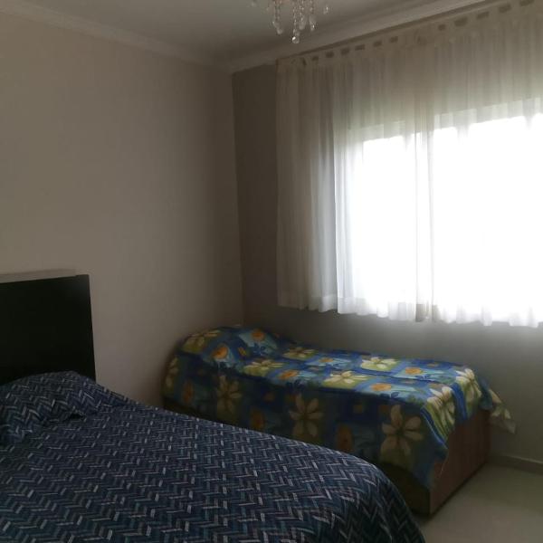 Tranquilidade e lazer - Foto 2