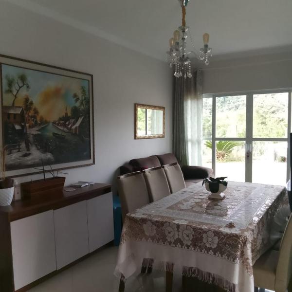Tranquilidade e lazer - Foto 4