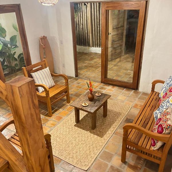 Linda casa em Trancoso - Foto 4