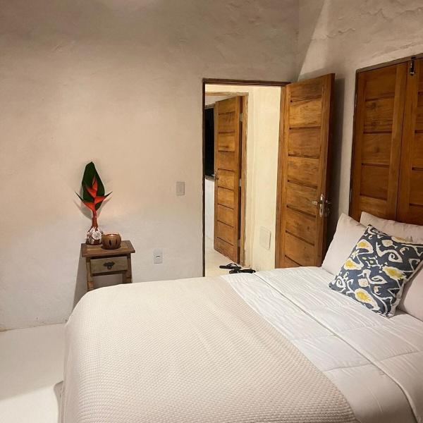 Linda casa em Trancoso - Foto 2