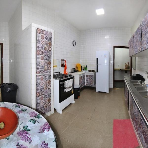 Casa do Encantado - Foto 4