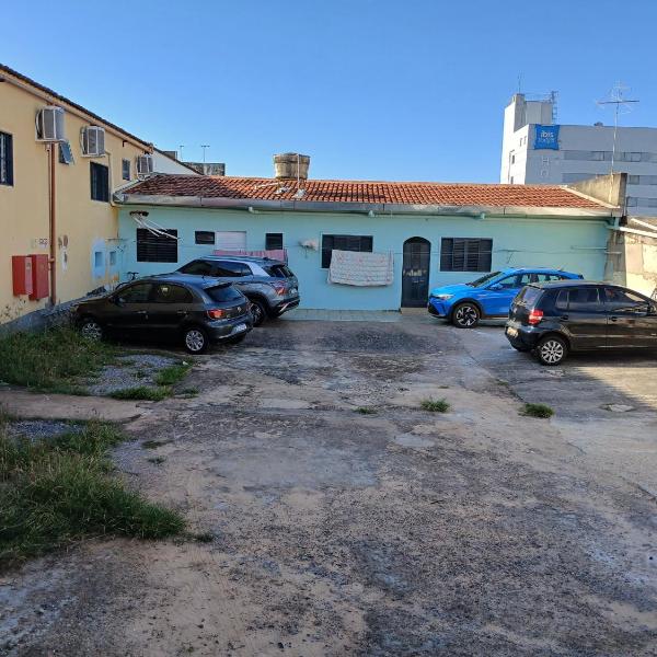 Suítes Toulon - Foto 3