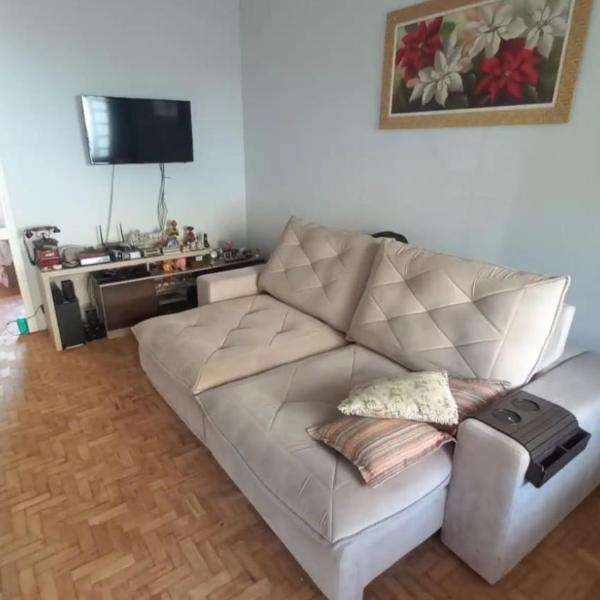 Casa do Kazu