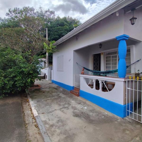 Casa do Kazu - Foto 5
