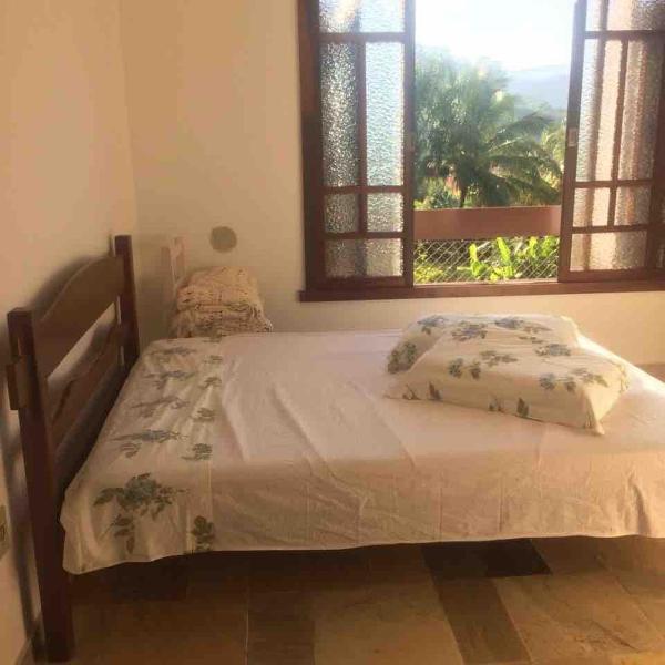Casa da Bisa minimo 2 diarias - Foto 2