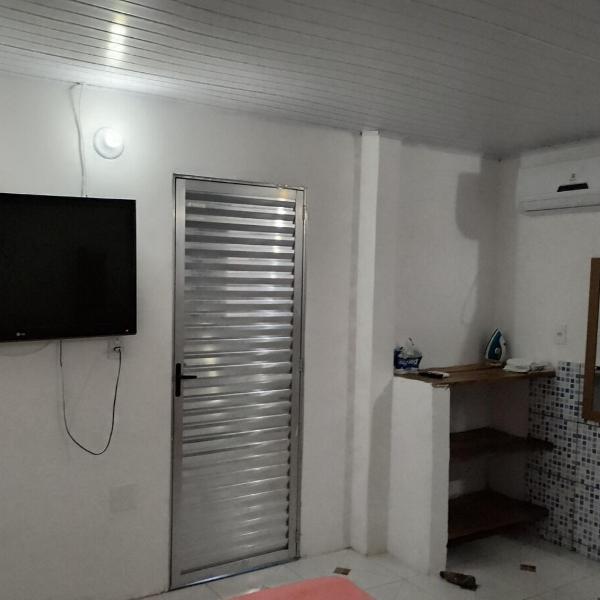 Casa Quilombolas - Foto 5