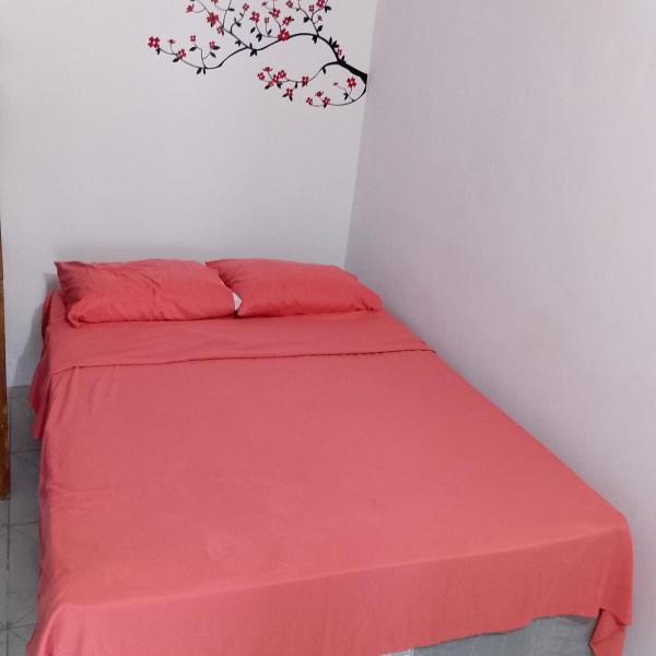 Casa Quilombolas - Foto 2