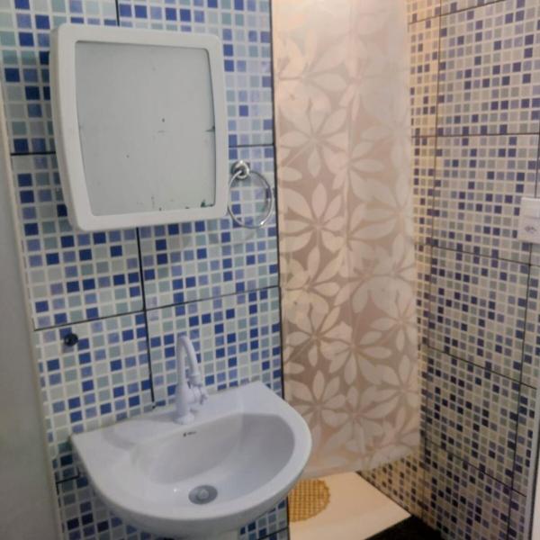 Casa Quilombolas - Foto 3