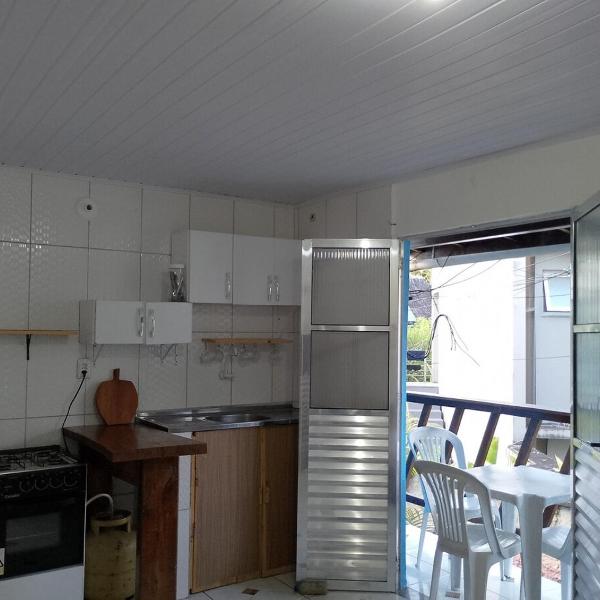 Casa Quilombolas - Foto 4