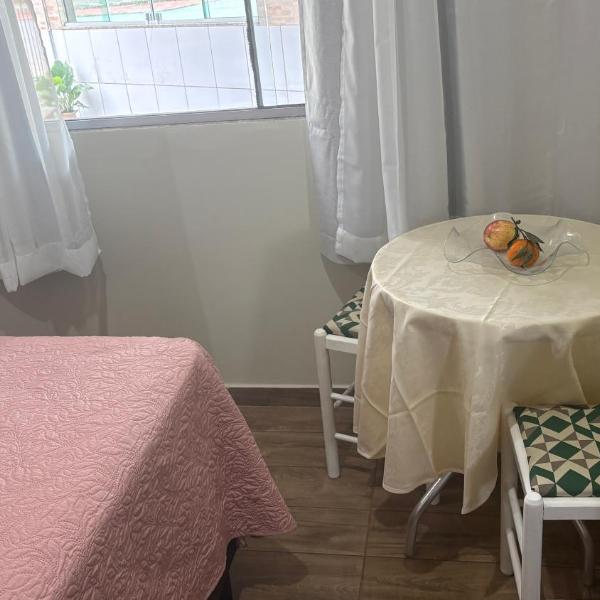 Suíte - Caminhos da Joaquina - Foto 4