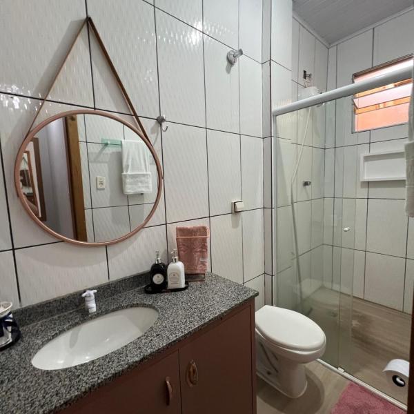VILINHA LOFT HOME - AP 05 Excelente Localização - Foto 3