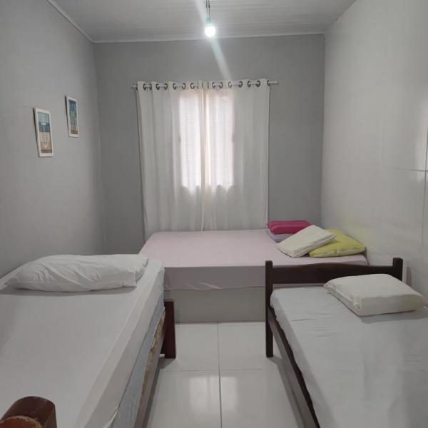 Casa da Praia