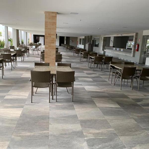 Park Veredas Apto 705 - Foto 4