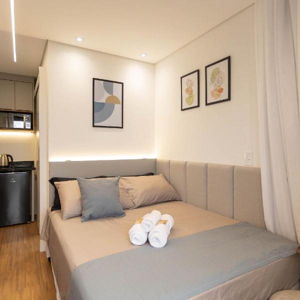 Compact Elegance | Batel Premium - Foto 3
