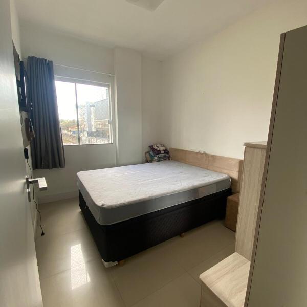 Apartamento aconchegante a 100 metros da praia! - Foto 5