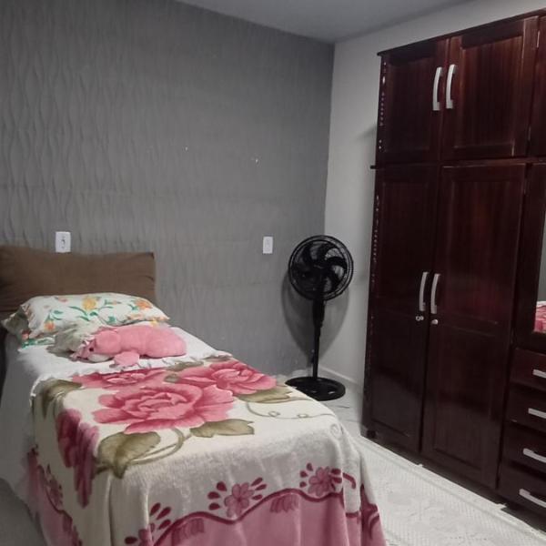 Ksl refúgio dos pássaros