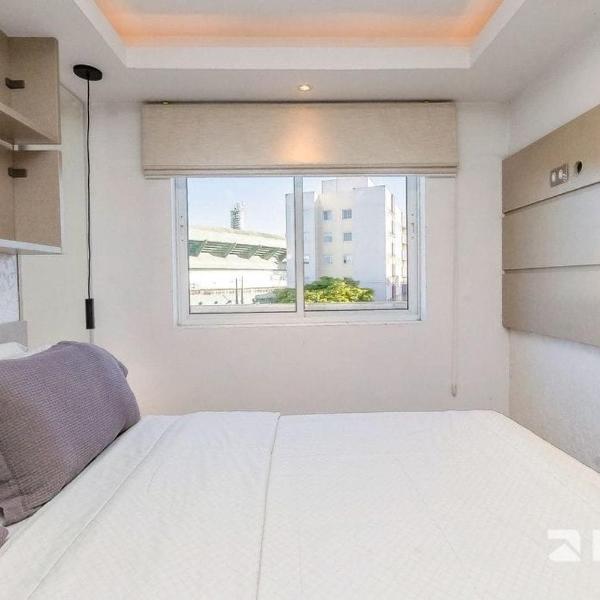 Modern Space - Foto 4