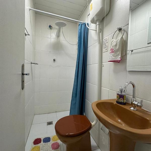 Dalma Lagoa da Conceição House - Foto 3