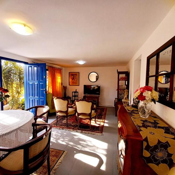 Dalma Lagoa da Conceição House - Foto 4