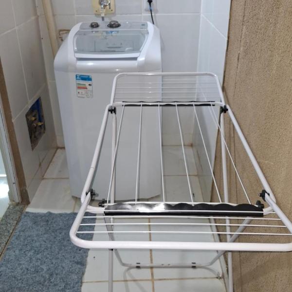 Apartamento Condomínio Macapá - Foto 3