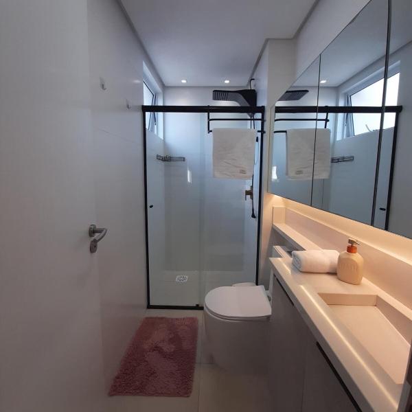 Apartamento Premium - Foto 3