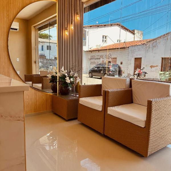 Rino Suites - Foto 5