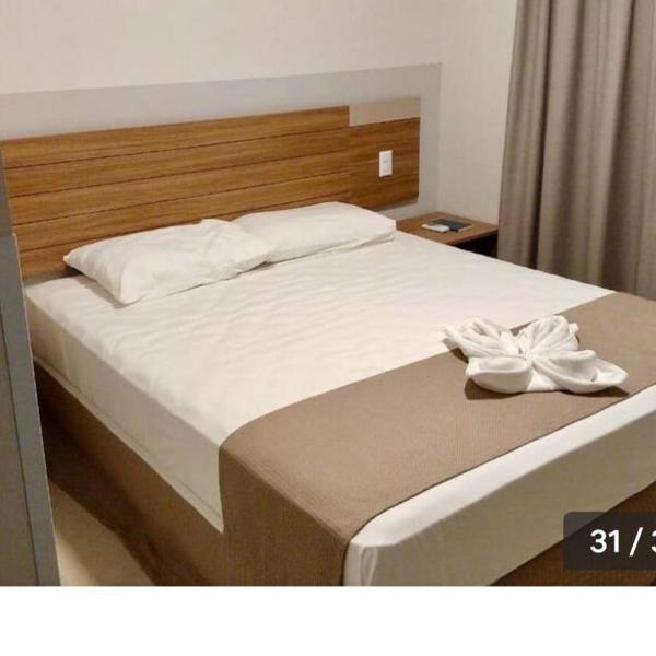Caldas Novas Hospedagem - Foto 2